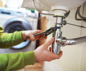 About Septic Pumping Service Springfield, SC